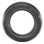 Pneu Linglong Aro 15 Green Max HP010 205/60R15 91V