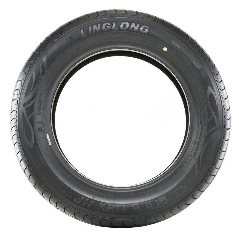 Pneu Linglong Aro 15 Green Max HP010 205/60R15 91V