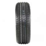 Pneu Linglong Aro 15 Green Max HP010 205/60R15 91V