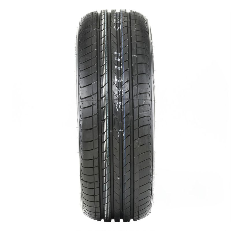 Pneu Linglong Aro 15 Green Max HP010 205/60R15 91V