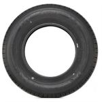 Pneu XBRI Aro 16 CargoPlus 2 225/75R16C 121/120R 10 Lonas