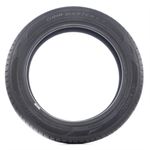 Pneu Linglong Aro 16 Grip Master CS 235/70R16 106H