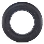 Pneu Linglong Aro 16 Comfort Master 215/65R16 98H