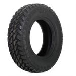 Pneu XBRI Aro 15 Forza MT 215/75R15 100/97Q 6 Lonas