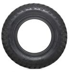 Pneu XBRI Aro 15 Forza MT 215/75R15 100/97Q 6 Lonas