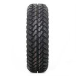 Pneu XBRI Aro 15 Forza MT 215/75R15 100/97Q 6 Lonas
