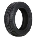 Pneu XBRI Aro 17 Ecology 225/60R17 99H