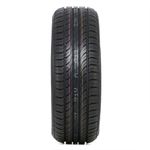 Pneu XBRI Aro 17 Ecology 225/60R17 99H