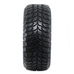 Pneu Linglong Aro 15 Crosswind MT 215/75R15 100/97Q 6 Lonas