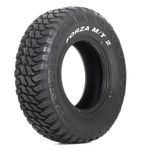 Pneu XBRI Aro 16 Forza MT2 235/85R16 120/116Q 10 Lonas