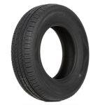 Pneu Linglong Aro 13 Crosswind Ecotouring 175/75R13 84T