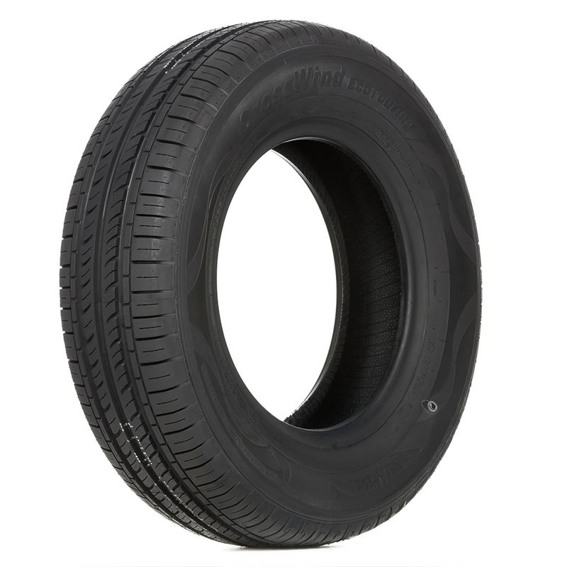Pneu Linglong Aro 13 Crosswind Ecotouring 175/75R13 84T