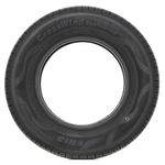 Pneu Linglong Aro 13 Crosswind Ecotouring 175/75R13 84T
