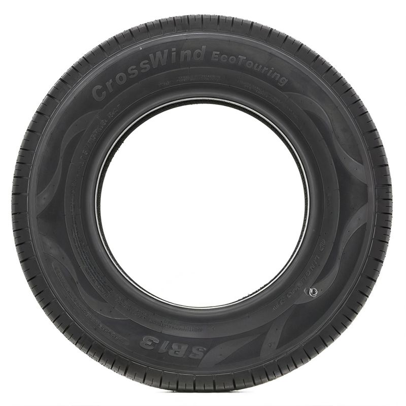 Pneu Linglong Aro 13 Crosswind Ecotouring 175/75R13 84T