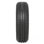 Pneu Linglong Aro 13 Crosswind Ecotouring 175/75R13 84T