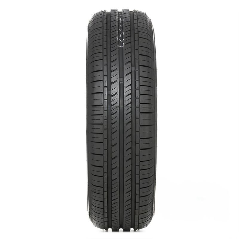 Pneu Linglong Aro 13 Crosswind Ecotouring 175/75R13 84T