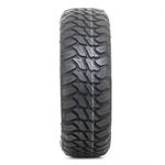 Pneu XBRI Aro 17 Forza MT2 35X12.50R17 121Q 10 Lonas