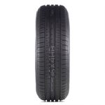 Pneu XBRI Aro 18 Fastway G1 235/55R18 104V