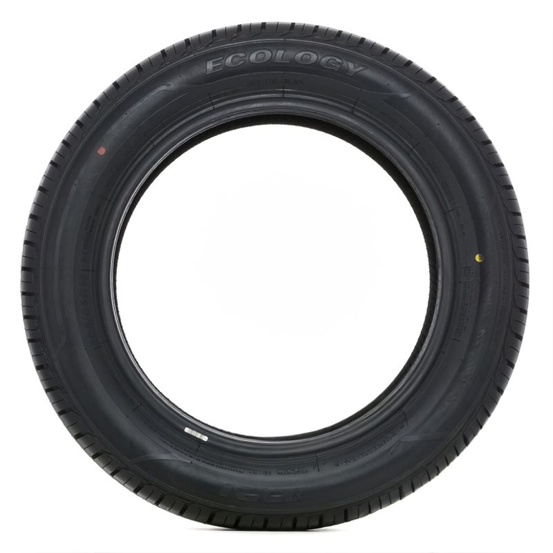 Pneu XBRI Aro 15 Ecology 185/65R15 88H