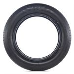 Pneu Linglong Aro 15 Comfort Master 195/60R15 88V