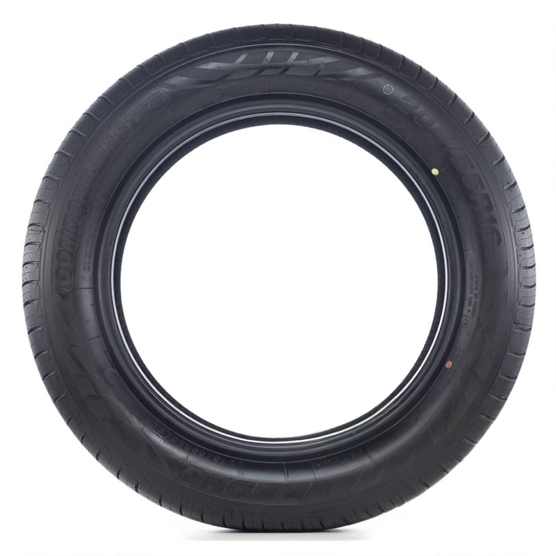 Pneu Linglong Aro 15 Comfort Master 195/60R15 88V