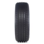 Pneu Linglong Aro 15 Comfort Master 195/60R15 88V
