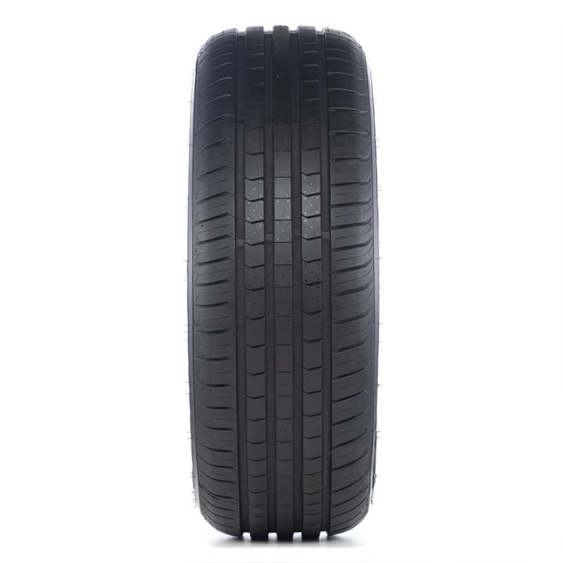 Pneu Linglong Aro 15 Comfort Master 195/60R15 88V