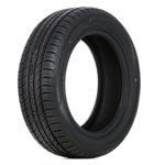 Pneu XBRI Aro 16 Ecology 235/60R16 100H