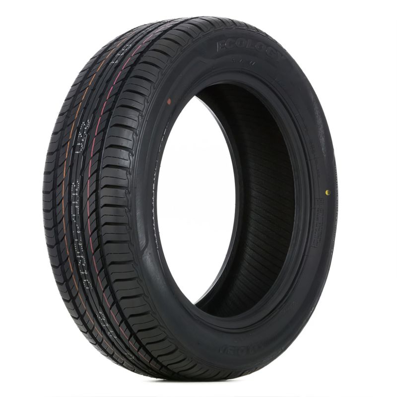 Pneu XBRI Aro 16 Ecology 235/60R16 100H