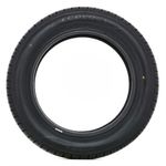 Pneu XBRI Aro 16 Ecology 235/60R16 100H