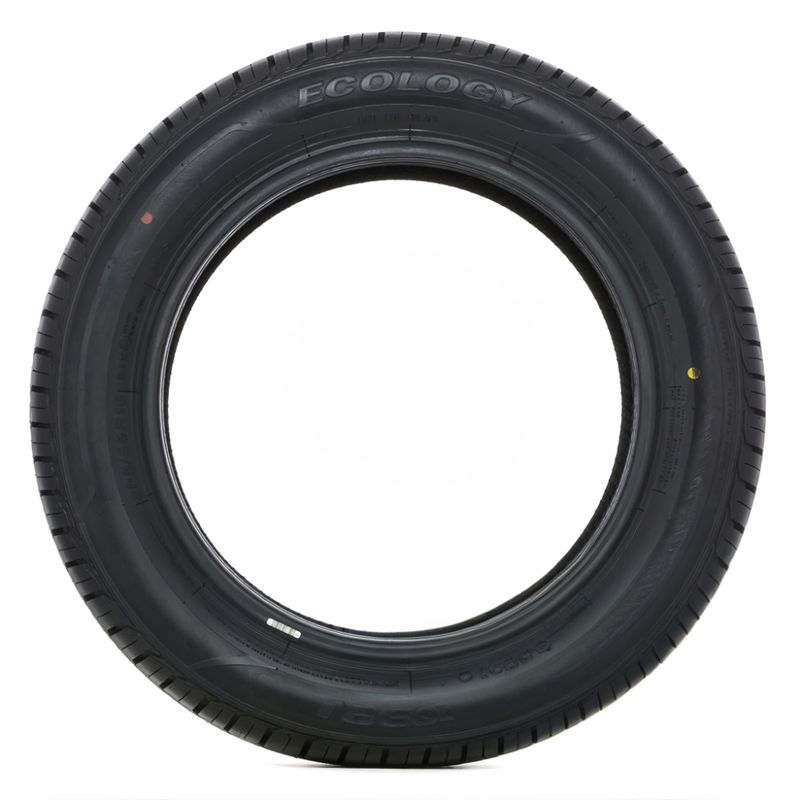Pneu XBRI Aro 16 Ecology 235/60R16 100H