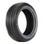 Pneu Linglong Aro 16 Crosswind HP010 185/55R16 83V