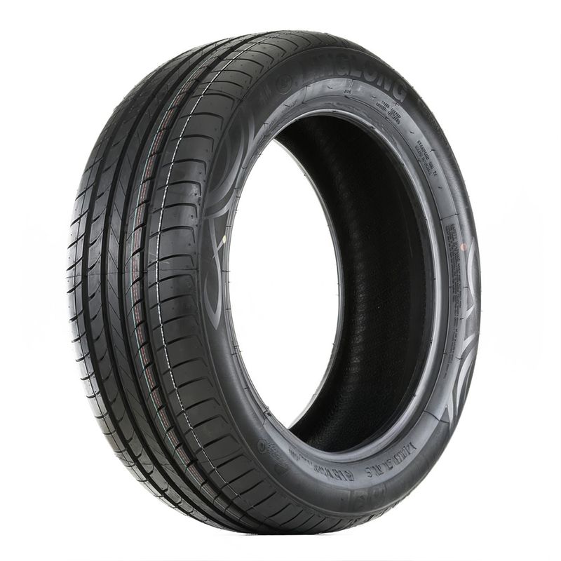 Pneu Linglong Aro 16 Crosswind HP010 185/55R16 83V