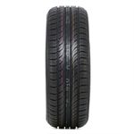 Pneu XBRI Aro 16 Ecology 235/60R16 100H
