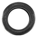 Pneu Linglong Aro 16 Crosswind HP010 185/55R16 83V