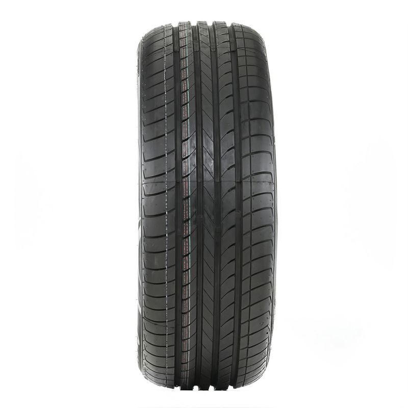 Pneu Linglong Aro 16 Crosswind HP010 185/55R16 83V