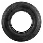 Pneu Linglong Aro 15 R666 205/70R15C 106/104S 8 Lonas