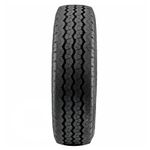 Pneu Linglong Aro 15 R666 205/70R15C 106/104S 8 Lonas