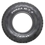 Pneu XBRI Aro 15 Forza MT2 235/75R15 104/101Q 6 Lonas