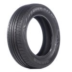 Pneu Linglong Aro 15 Green Max HP300 185/65R15 88H