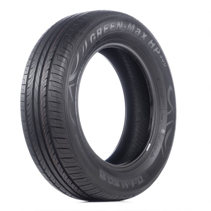 Pneu Linglong Aro 15 Green Max HP300 185/65R15 88H