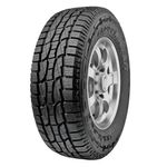 Pneu Linglong Aro 15 Crosswind AT 205/70R15 96T