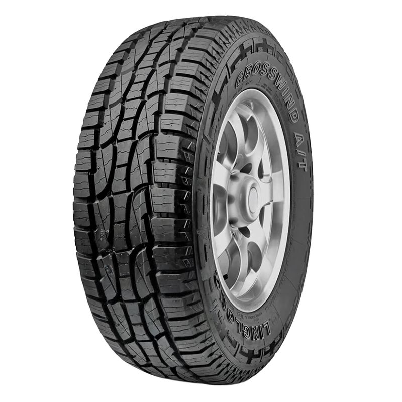 Pneu Linglong Aro 15 Crosswind AT 205/70R15 96T