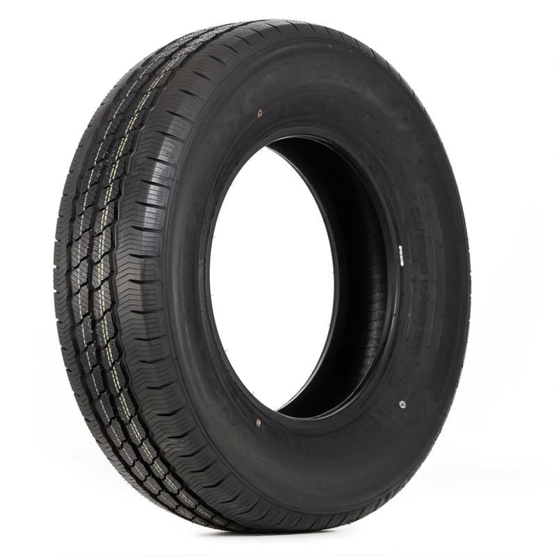 Pneu XBRI Aro 15 CargoPlus 2 225/70R15C 112/110R 8 Lonas