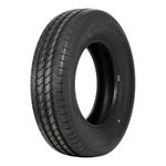 Pneu XBRI Aro 15 CargoPlus 2 205/70R15C 106/104R 8 Lonas