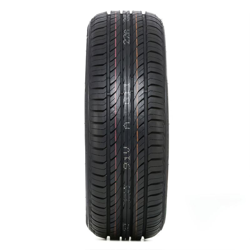 Pneu XBRI Aro 15 Ecology 205/70R15 96H