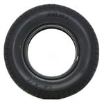 Pneu XBRI Aro 16 Forza AT 245/70R16 107T