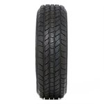 Pneu XBRI Aro 16 Forza AT 245/70R16 107T