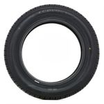 Pneu XBRI Aro 15 Ecology 205/65R15 94H