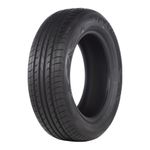 Pneu XBRI Aro 14 Fastway A2 185/60R14 82H